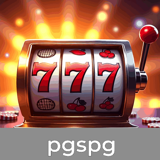 Descubra Ofertas Exclusivas no pgspg: Maximize Seus Ganhos Agora