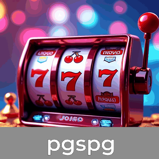 Explore o pgspg: Sua Experiência VIP em Roleta Brasileira ao Vivo