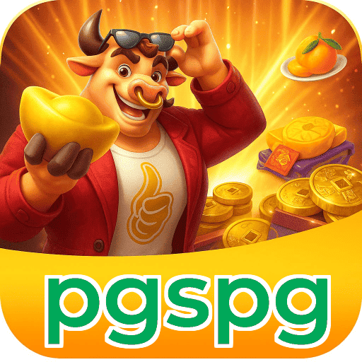 pgspg
