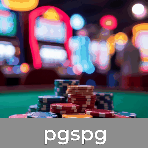 Descubra a Experiência de Login no pgspg com Proteção Avançada