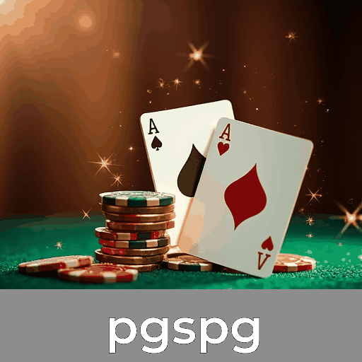 pgspg: Conveniência e Funções Completas no Seu App
