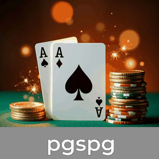 pgspg: Conveniência e Funções Completas no Seu App