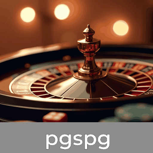 Experimente o Login Exclusivo Rápido e Seguro no pgspg