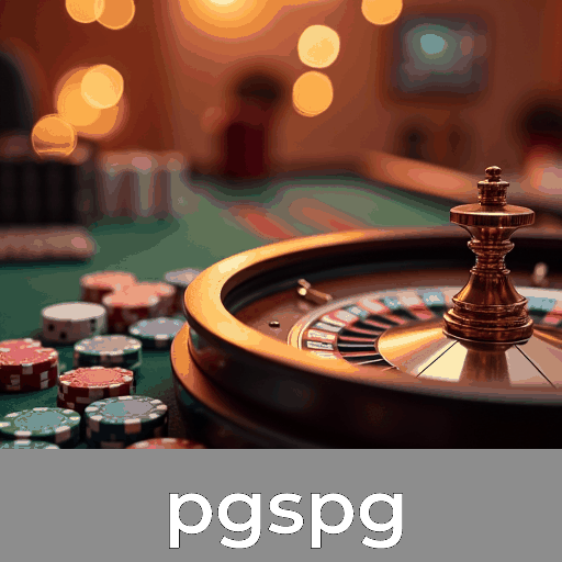 Viva a Emoção do Jogo Crash com pgspg: Ganhos Imediatos