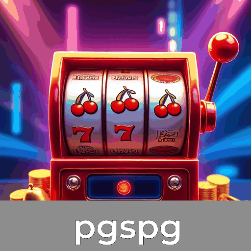 Aventura e Ganhos no pgspg: Jogos de Cassino de Arrepiar