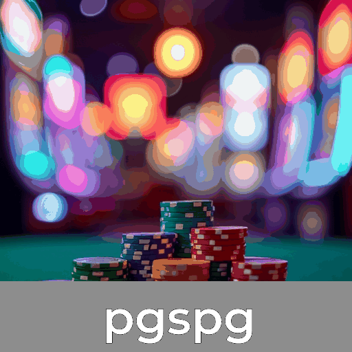 Descubra o App pgspg: Diversão em Apostas Móveis
