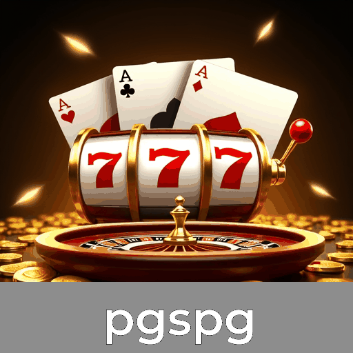 Descubra apostas esportivas no pgspg para eventos brasileiros