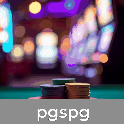 Viva a Emoção do Jogo Crash com pgspg: Ganhos Imediatos