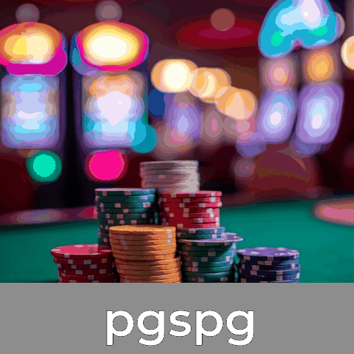 Aproveite as Promoções Imperdíveis do pgspg