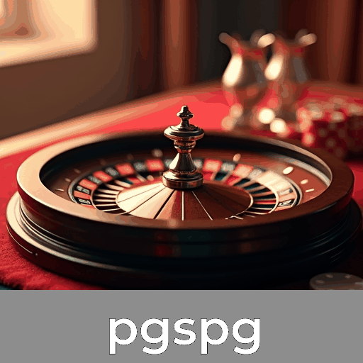 Explore o Jogo Crash com pgspg: Ganhos Elevados Esperam