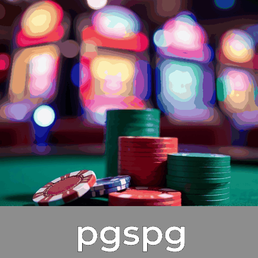 Explore os Jogos Diversificados de Cassino no pgspg para Ganhos Incríveis