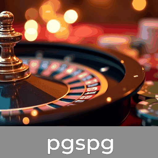 Aproveite as Promoções Imperdíveis do pgspg