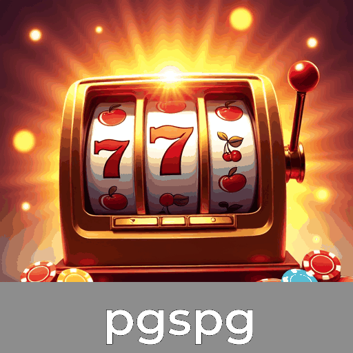 Aventura e Ganhos no pgspg: Jogos de Cassino de Arrepiar